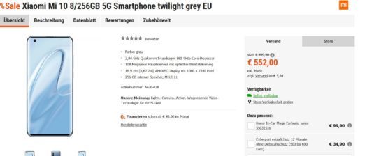 Kommentarbild von diki