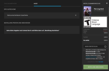 Kommentarbild von Florian