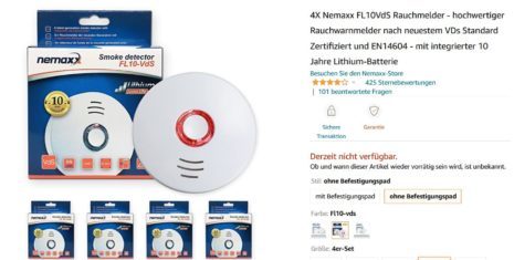 Kommentarbild von diki