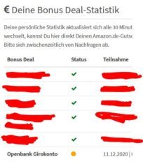 Kommentarbild von diki