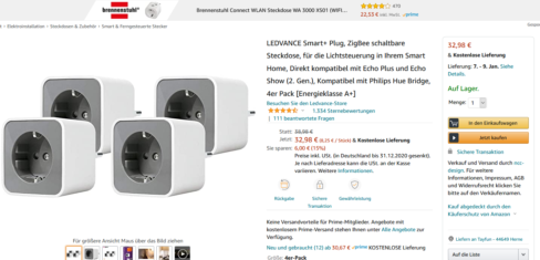 Kommentarbild von Tayfun