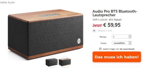 Kommentarbild von diki