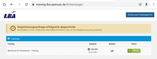 Kommentarbild von dasSams