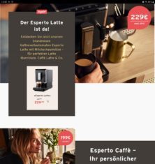 Kommentarbild von dasSams