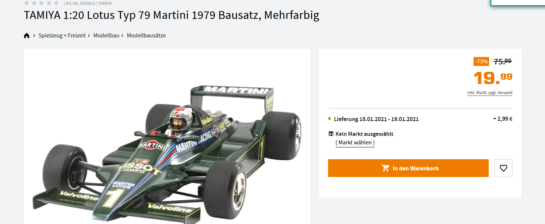 Kommentarbild von Tayfun