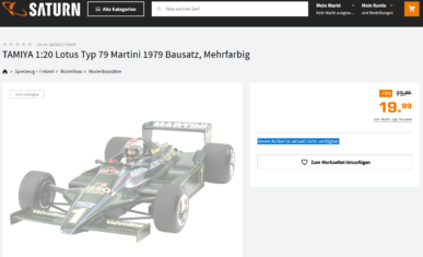 Kommentarbild von Sv