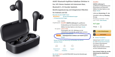 Kommentarbild von Tayfun