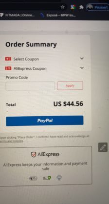 Kommentarbild von kl1302