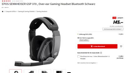 Kommentarbild von Tayfun