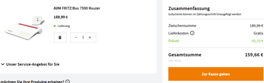 Kommentarbild von AlphaTier