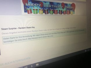 Kommentarbild von ben1312