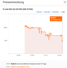 Kommentarbild von AlphaTier