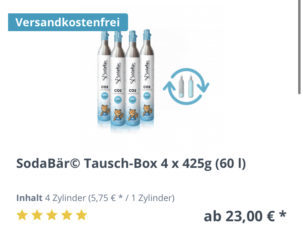 Kommentarbild von lemalix