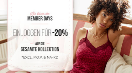 Kommentarbild von AlphaTier