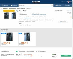 Kommentarbild von Gast