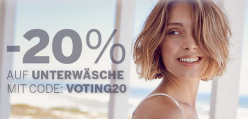 Kommentarbild von AlphaTier