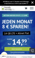 Kommentarbild von lemalix