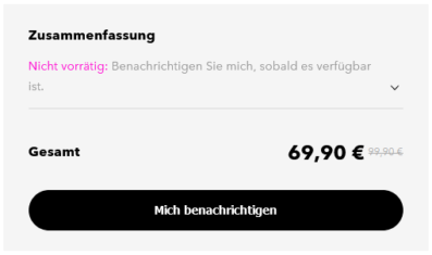 Kommentarbild von AlphaTier