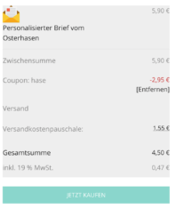 Kommentarbild von Hanshans87