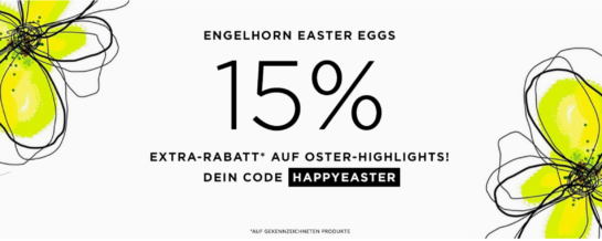 Kommentarbild von Matthi