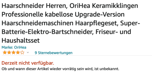 Kommentarbild von Matthi