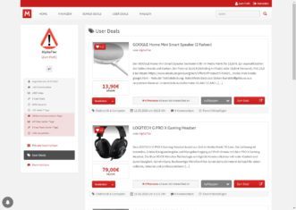 Kommentarbild von Gast