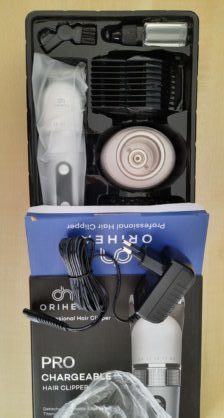 Kommentarbild von diki