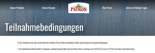 Kommentarbild von diki