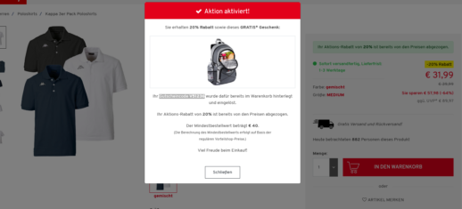 Kommentarbild von Tayfun