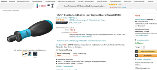 Kommentarbild von Tayfun