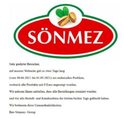 Kommentarbild von diki