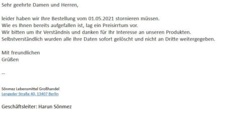 Kommentarbild von diki