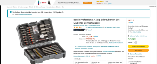 Kommentarbild von Tayfun