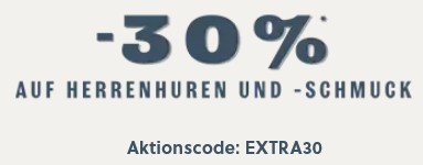 Kommentarbild von AlphaTier