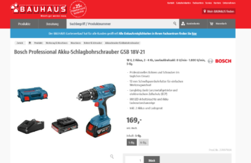 Kommentarbild von Tayfun