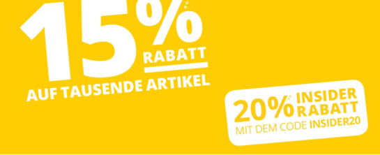 Kommentarbild von Matthi