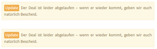 Kommentarbild von Gast