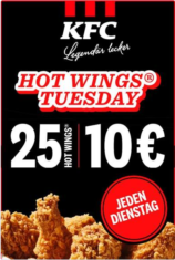 Kommentarbild von AlphaTier