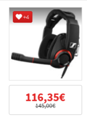 Kommentarbild von AlphaTier