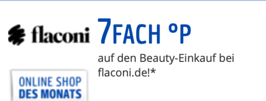 Kommentarbild von Matthi