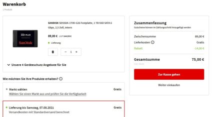 Kommentarbild von Tom002