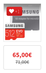 Kommentarbild von Matthi