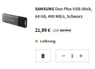 Kommentarbild von AlphaTier