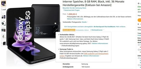 Kommentarbild von Heiko123