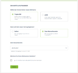 Kommentarbild von Gast