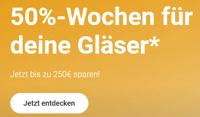 Kommentarbild von AlphaTier