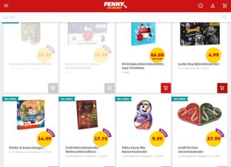 Kommentarbild von dasSams