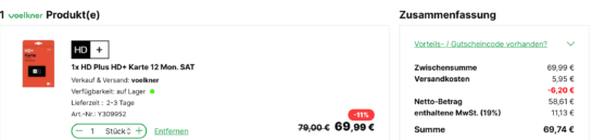 Kommentarbild von Matthi