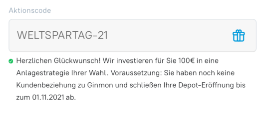 Kommentarbild von Matthi