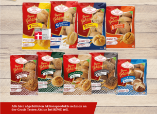 Kommentarbild von AlphaTier